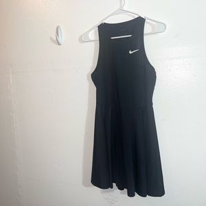 Women’s Nike Black Dress Golf/Tennis - Size Small